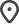 Address Icon