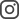 Instagram Icon