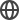 Website Icon