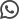 Whatsapp Icon