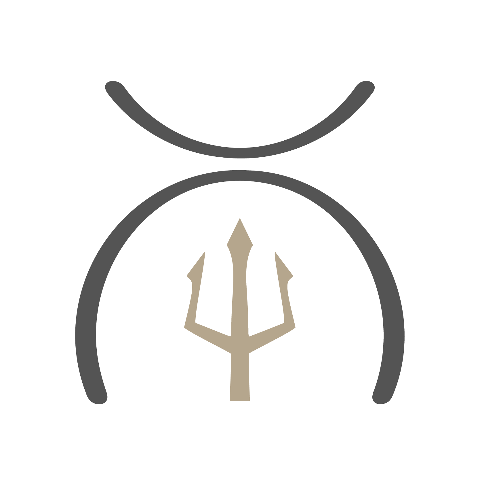 Eikon