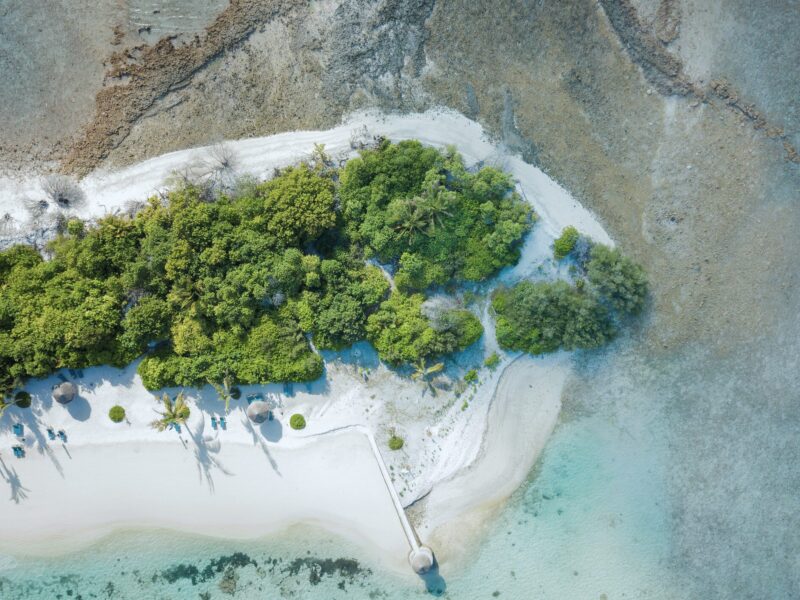 5_6 Addu Atoll_ 7 Days