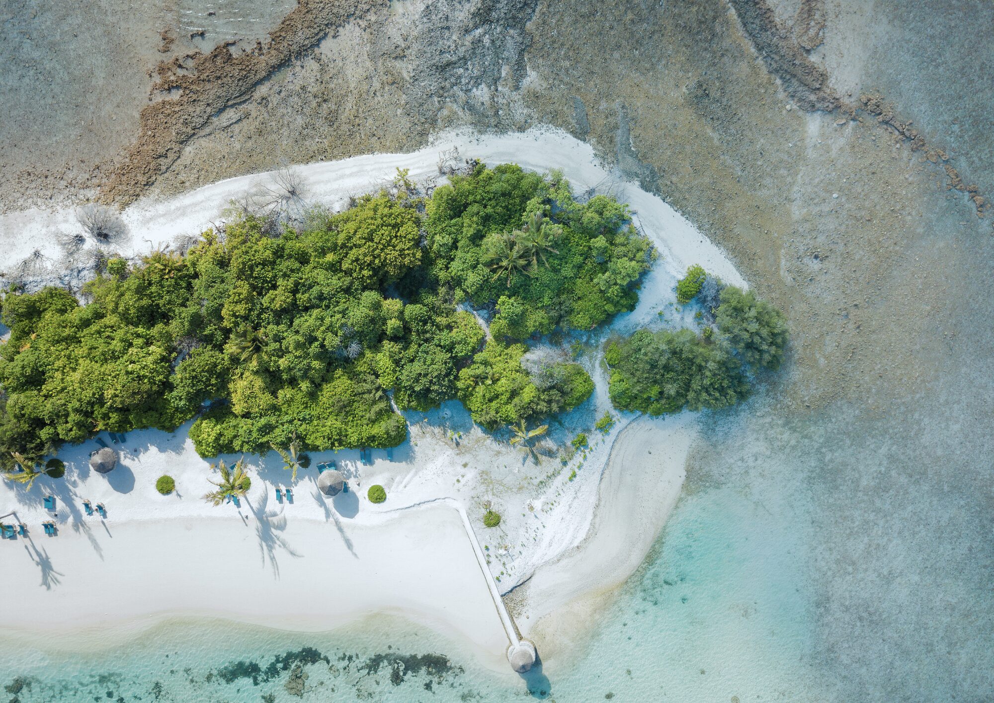 5_6 Addu Atoll_ 7 Days
