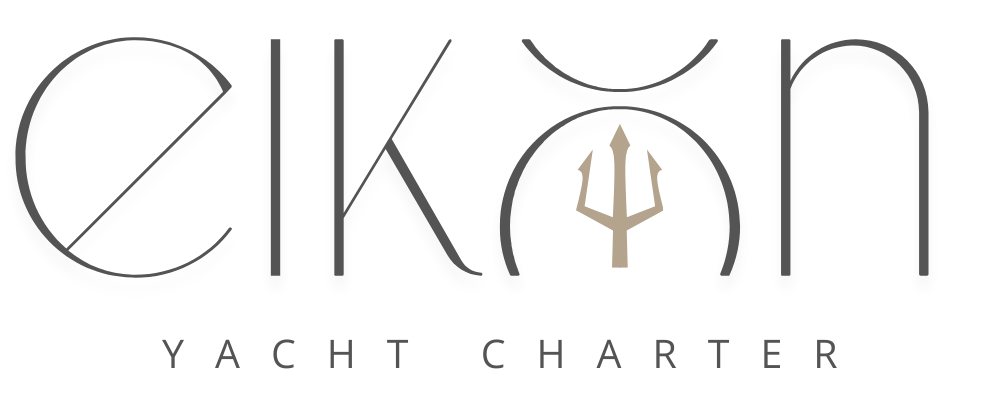 Eikon Yacht Charters