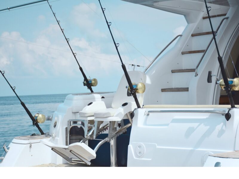Maldives-Fishing-Avalon
