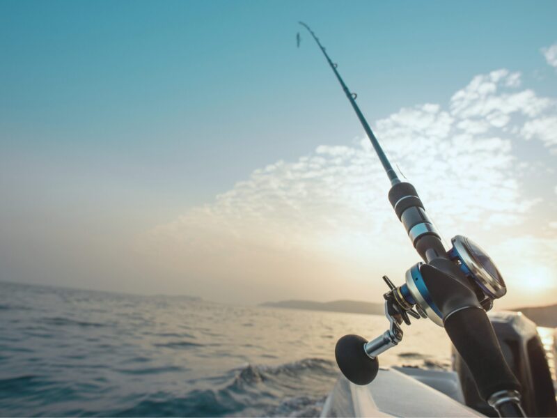Maldives-Fishing-Jollyroger
