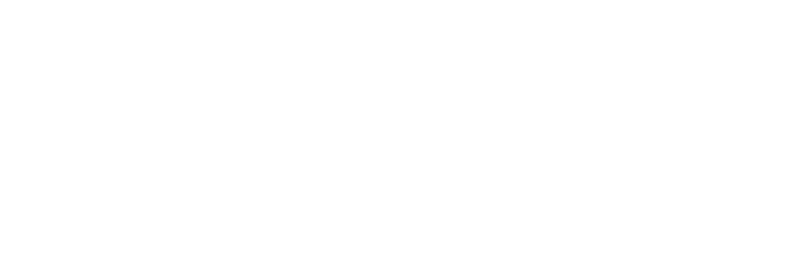 Eikon